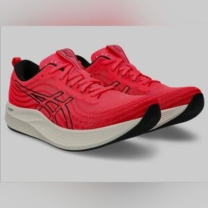 ASICs MEN's  Running Shoes
